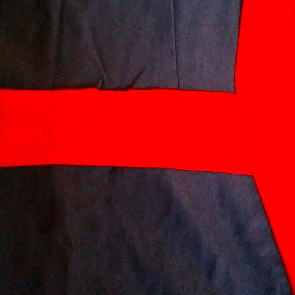 S - Dress - Picture 6 of 6